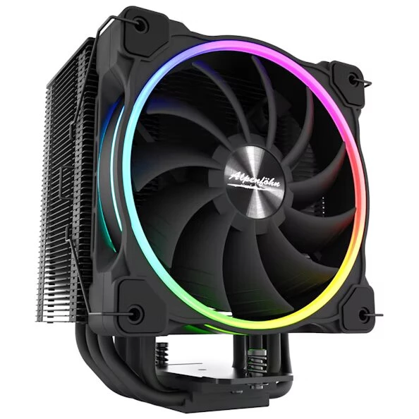 Alpenföhn Dolomit Premium CPU Cooler