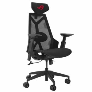 Asus ROG Destrier Core Gaming Chair