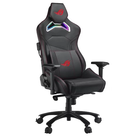 ASUS ROG Sl300C Chariot Gamign Chair