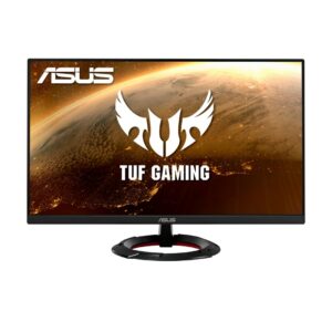 ASUS TUF Gaming VG249Q1R Monitor