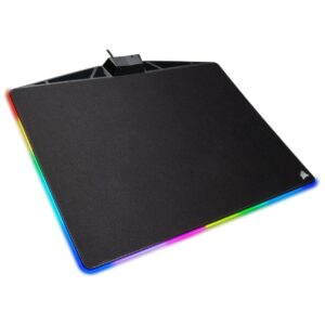 Corsair Gaming MM800C RGB POLARIS Cloth Edition Mouse Pad (CH-9440021-EU)