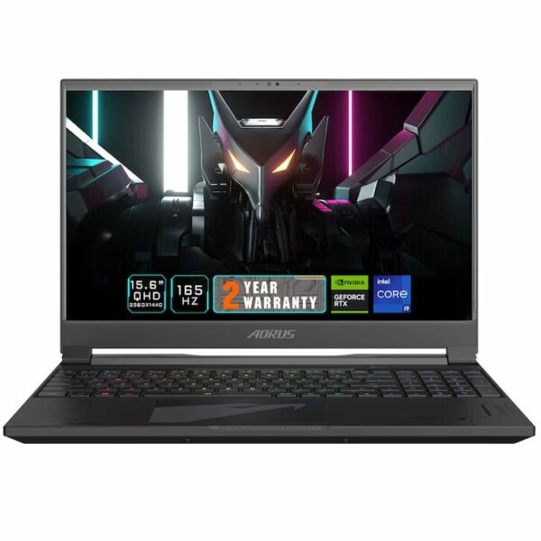 Five Gaming Laptops Perfect for Halo Infinite | Overclockers UK