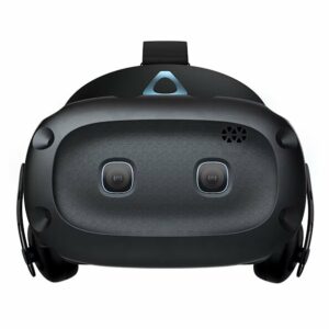 HTC VIVE Cosmos Elite HMD VR Headset (99HASF007-00)