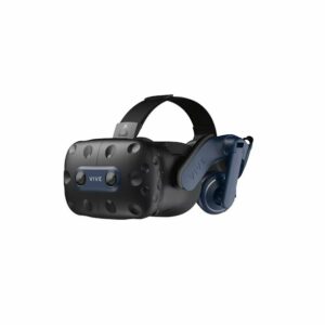 HTC VIVE Pro 2 Headset