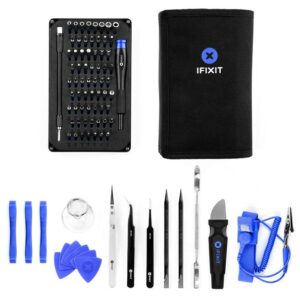 iFixit Pro tech Toolkit