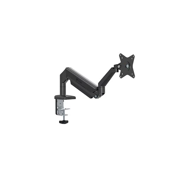 Kolink M32G9SS-1 Single Monitor Mount showing joints