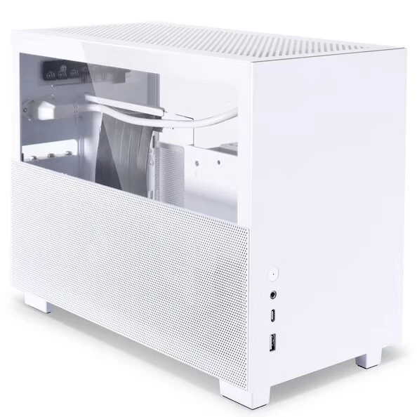  Lian Li Q58W4 Mini-ITX Case  