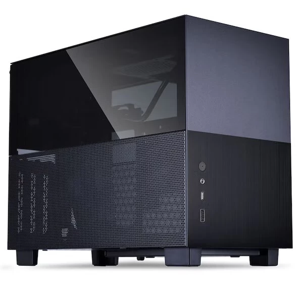  Lian Li Q58X4 Mini-ITX Case 