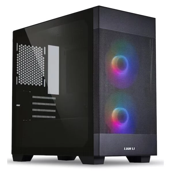 OcUK Gaming Karambit - Intel Core i9 12900F, GeForce RTX 3000 Series Gaming PC