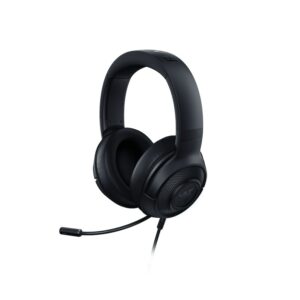 Razer Kraken Lite Gaming Headset