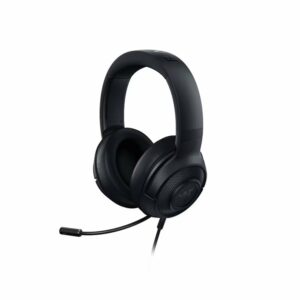 Razer Kraken X Lite 7.1 Multi-Platform Gaming Headset (RZ04-02950100-R381)