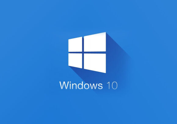 Top Ten Tweaks to Windows 10!