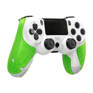 Lizard Skins PS4 grips