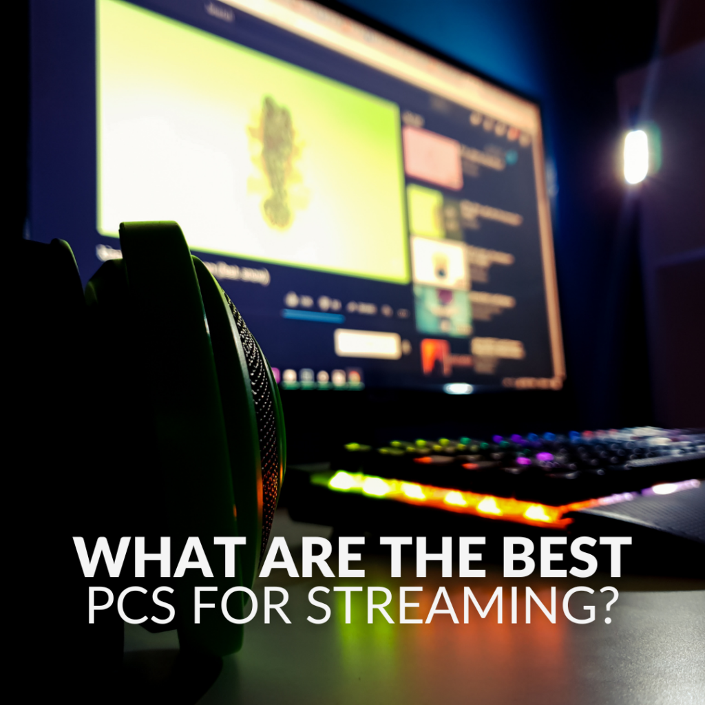 Is the 7900 XT good for streaming? - PC Guide