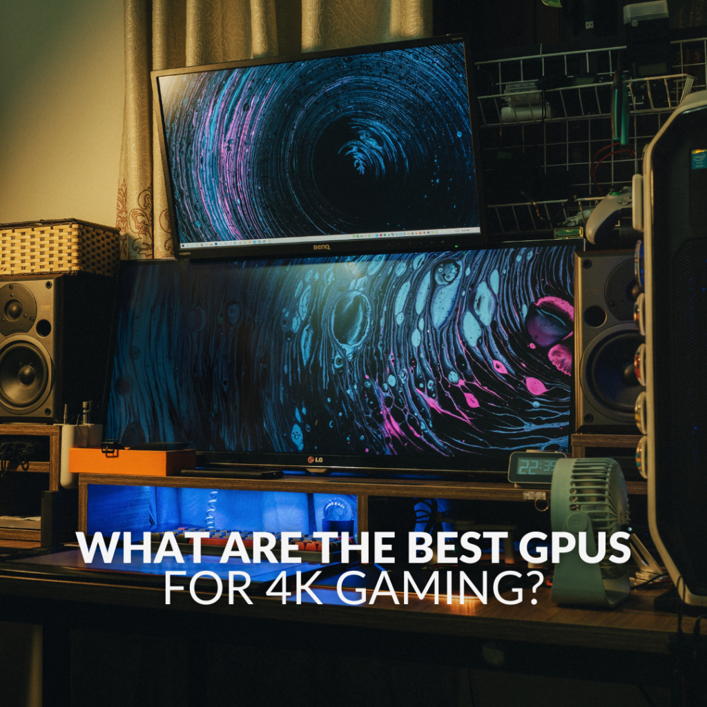 ASUS Launches An Old GPU: The NVIDIA GT 710 with Four 4K HDMI Ports