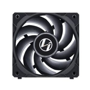 Lian Li P28 UNI fan black