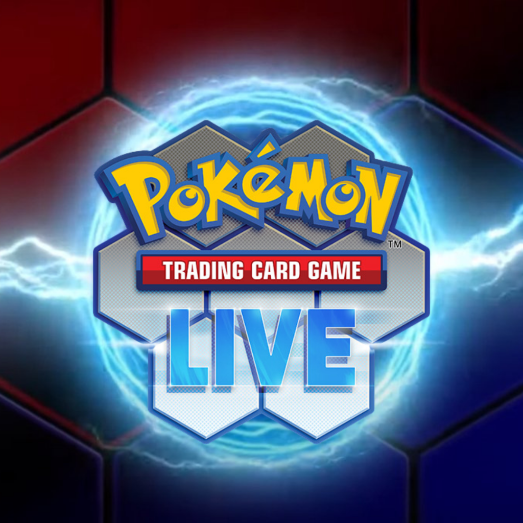 Pokemon TCG Live is Here! Revisit Your Childhood Obsession