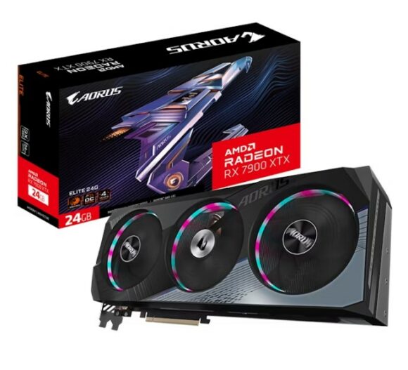What are the Best Graphics Cards for 4K gaming?