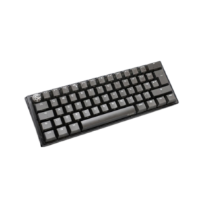 Ducky One 3 Aura Gaming Keyboard