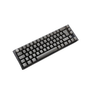 Ducky One 3 Aura Gaming Keyboard