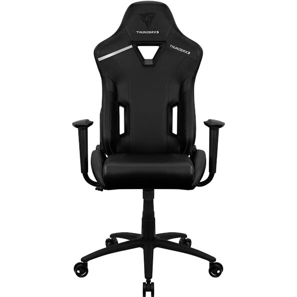 Are Gaming Chairs Good for the Office? Overclockers UK