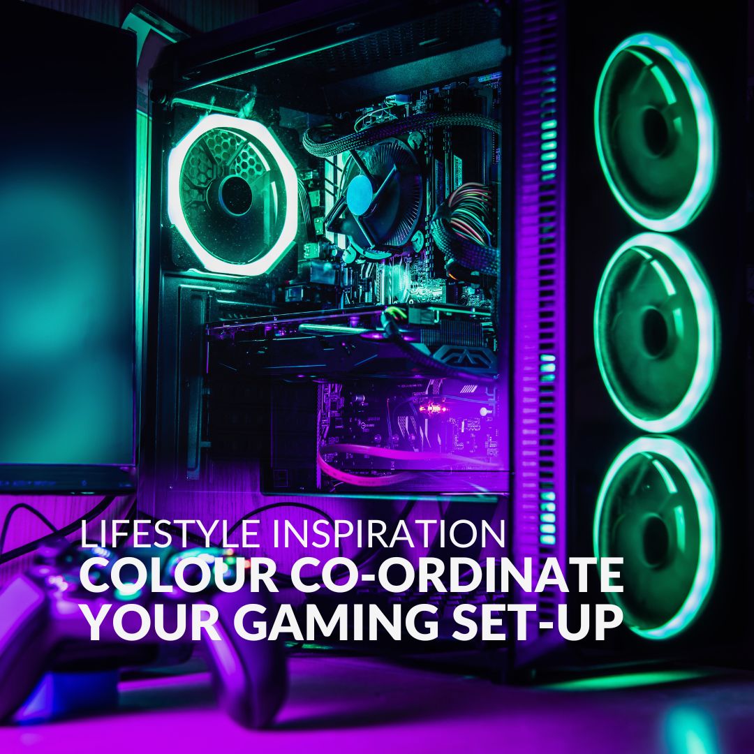 Colorful is set to launch the cutest little RTX 4060 Ti 16GB
