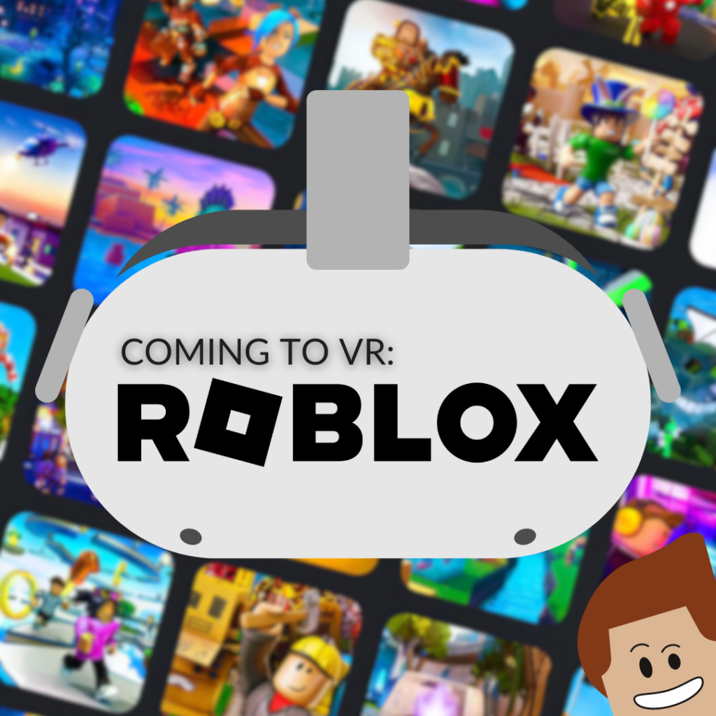 Roblox is an online game platform and game creation system. A