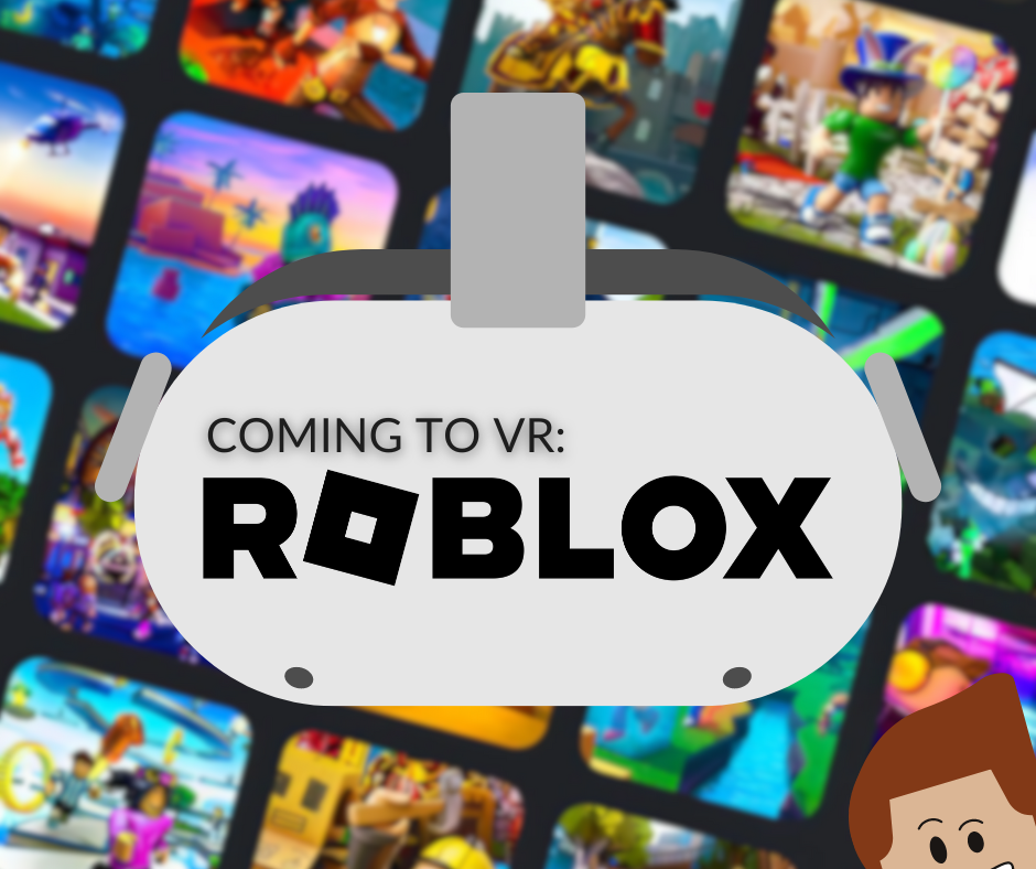 15 Best Roblox Games That Cost Robux to Play (Updated) - Game Voyagers