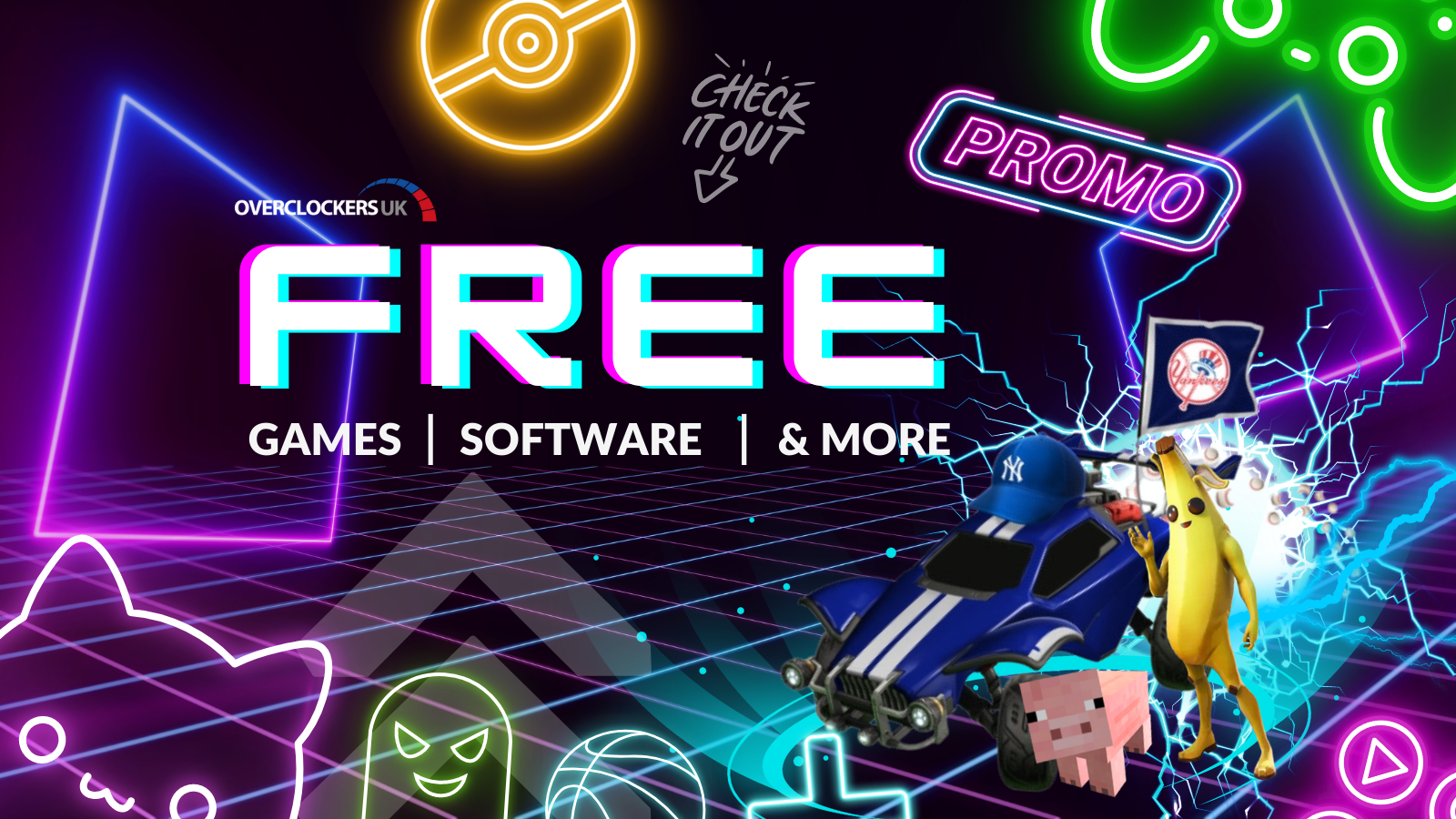 Warzone - FREE Flight School Bundle! How To Get PRIME GAMING Warzone  Content FOR FREE! 