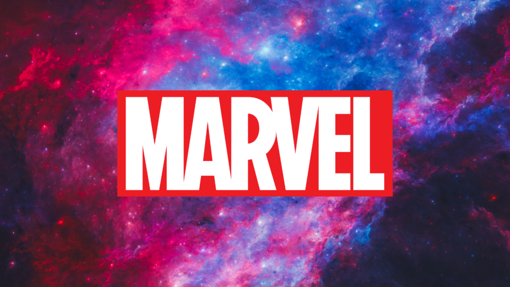 Best Gaming Chairs for Marvel Fans - Excelsior! - Overclockers UK