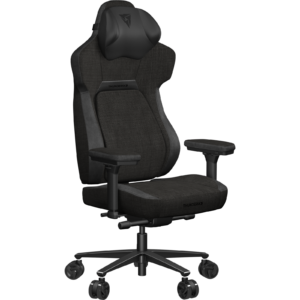 ThunderX3 CORE Loft Gaming Chair Dark Grey