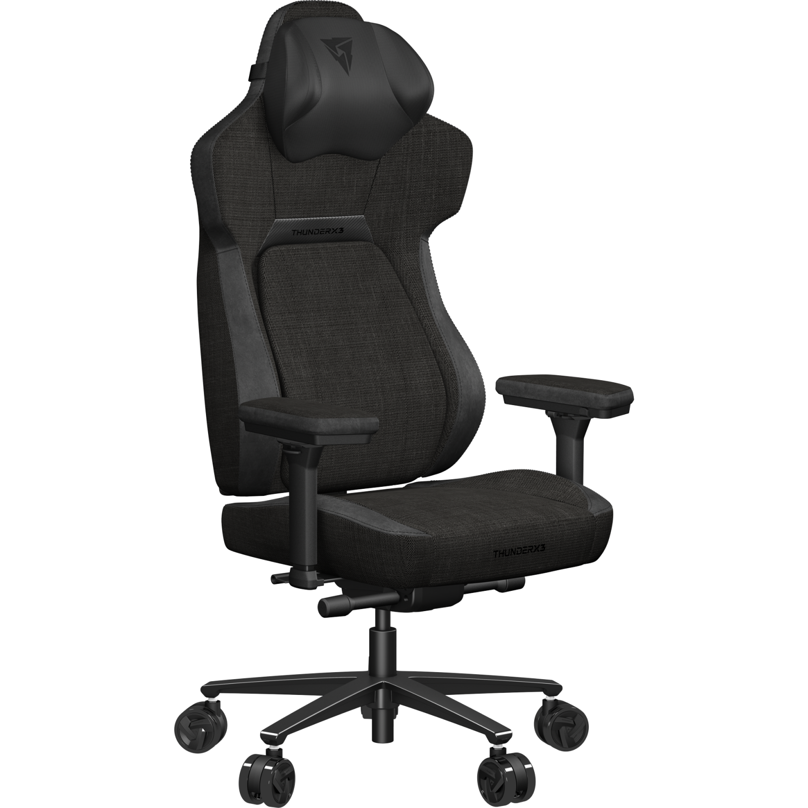 The Best Gaming Chairs of 2024 So Far! Overclockers UK