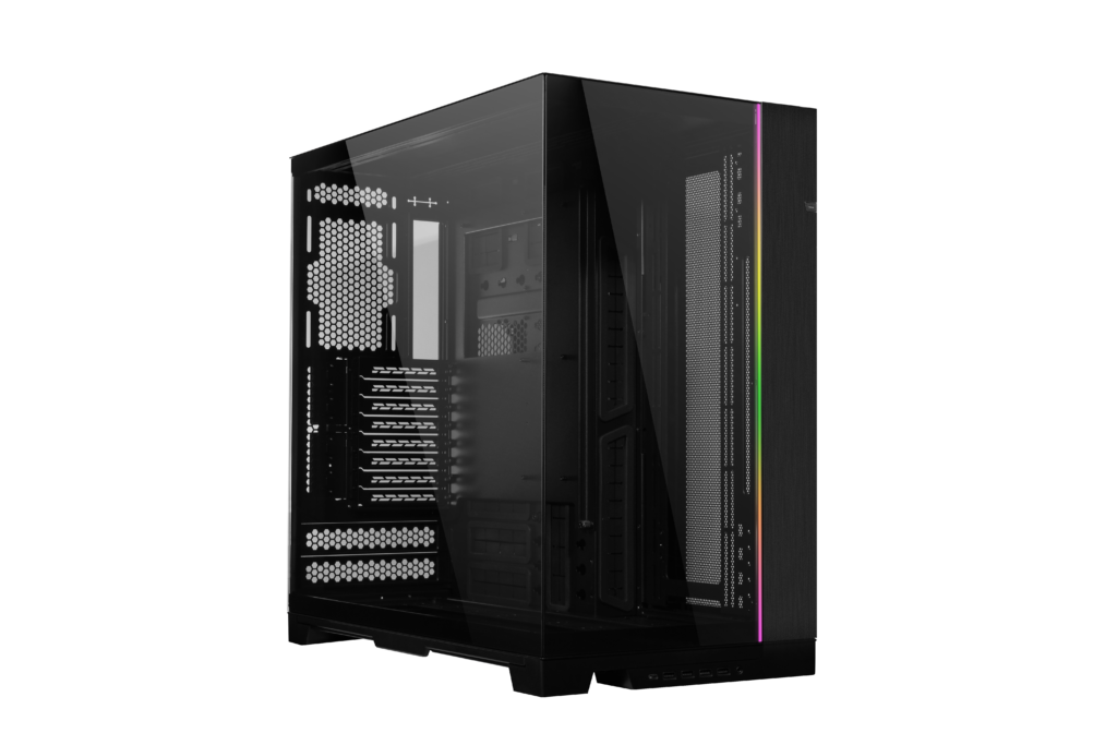 Lian Li O11D EVO XL pc case