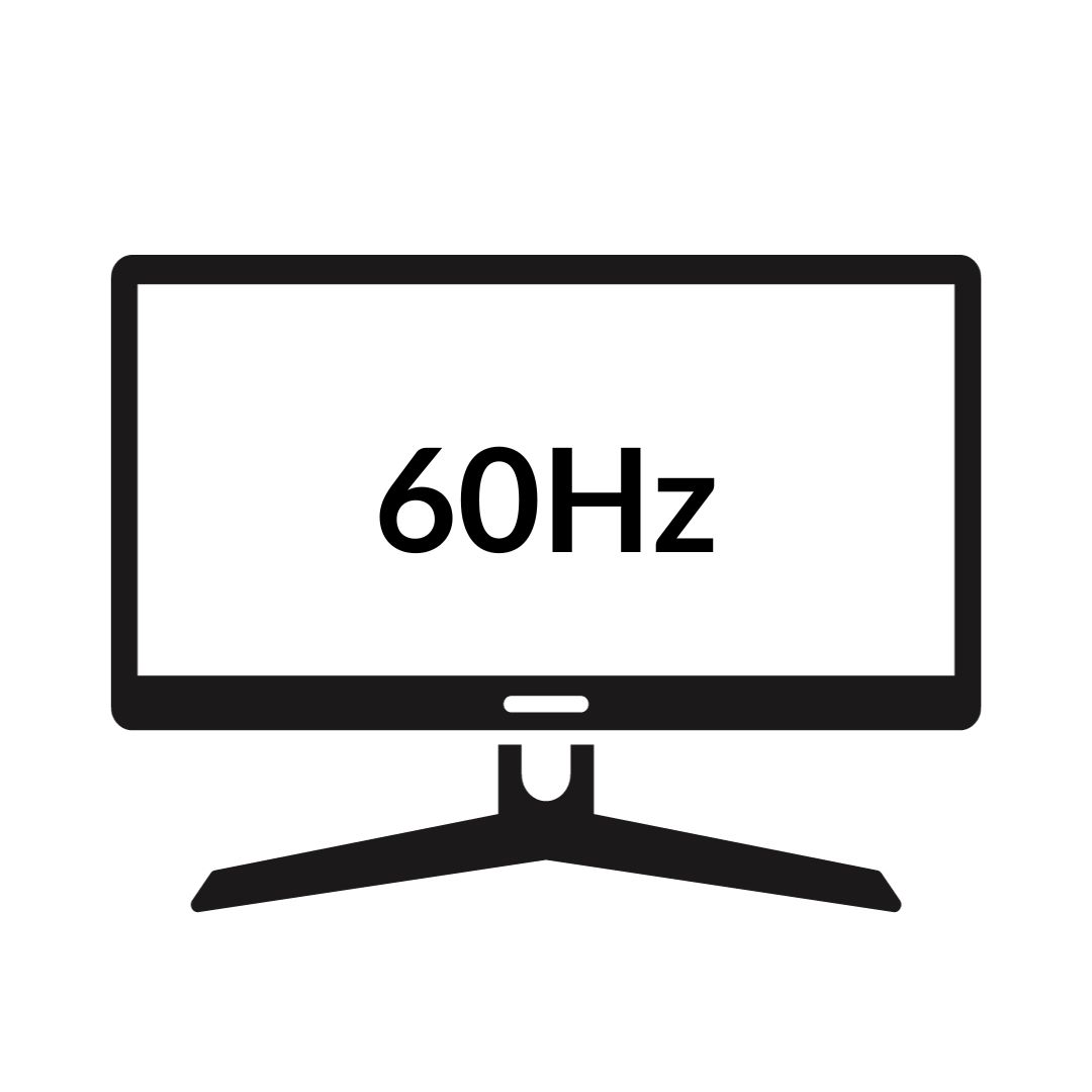 your-guide-to-high-refresh-rate-monitors