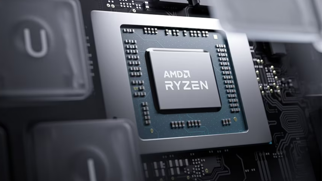 AMD Announces Threadripper 7000 Series CPUs with Zen 4 Architecture 