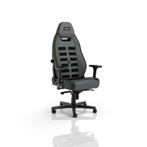 noblechairs LEGEND Gaming Chair Shure Edition