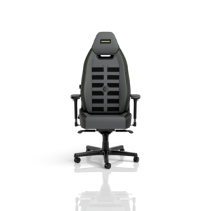 noblechairs LEGEND Gaming Chair Shure Edition