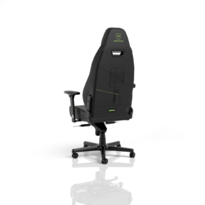 noblechairs LEGEND Gaming Chair Shure Edition