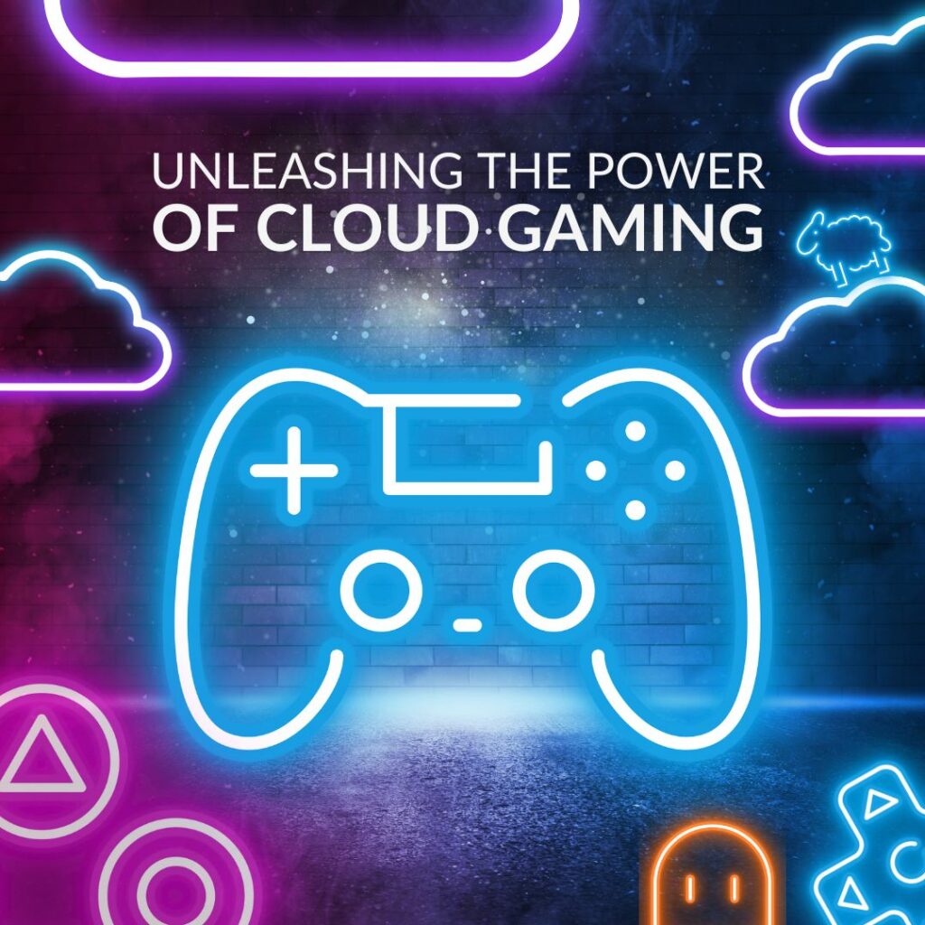 Run Xbox Cloud Gaming on Raspberry Pi 4 - The Engineering Projects