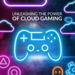 Unleashing the Power of Cloud Gaming: The Future of Interactive Entertainment?