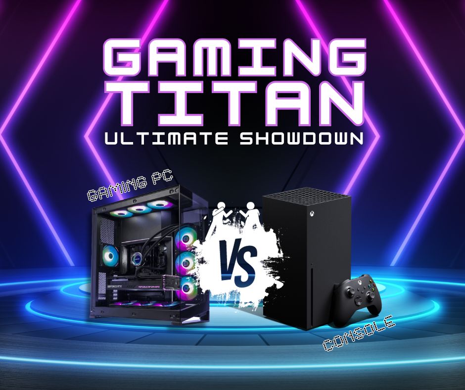Don't miss a single Titan showdown: The correct order to watch