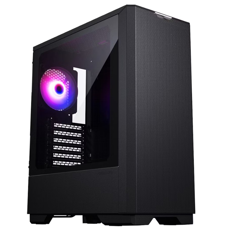 Mid Tower vs Full Tower: Which PC Case is Best for a Gaming PC?