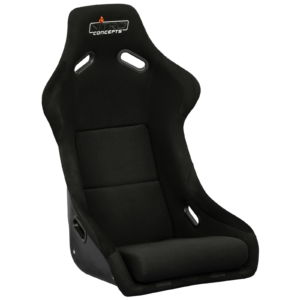 Nitro Concepts R300 Seat Base For Sim Racing