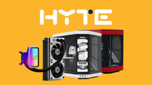 Everything You Need to Know About HYTE 