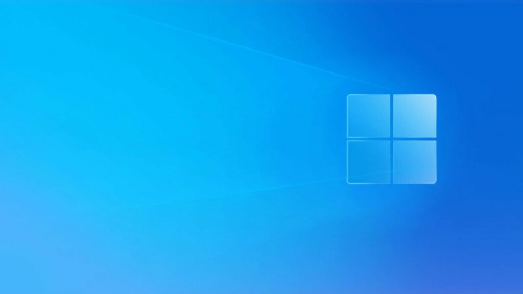 How to Update Your Operating System to Windows 11