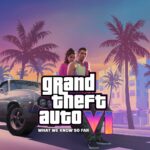 Everything We Know About GTA VI So Far