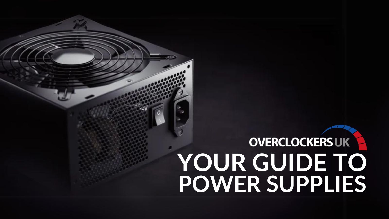 Your Guide to PSUs