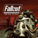 Here’s What You Need to Play the Original Fallout