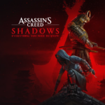 Assassin’s Creed Shadows: Everything You Need to Know