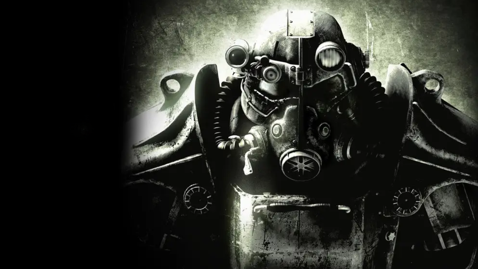 What You Need to Play Fallout 3 GOTY Edition